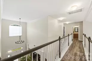 1217 Brionne Ct, Waxhaw, NC 28173 - Photo 29