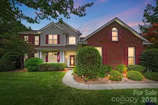 1217 Brionne Ct, Waxhaw, NC 28173 - Photo 1
