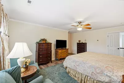 1217 Brionne Court, Waxhaw, NC 28173 - Photo 33