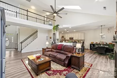 1217 Brionne Court, Waxhaw, NC 28173 - Photo 9
