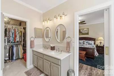 1217 Brionne Court, Waxhaw, NC 28173 - Photo 19