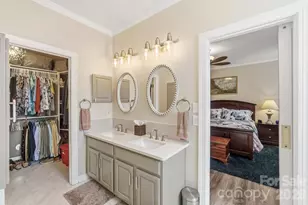 1217 Brionne Ct, Waxhaw, NC 28173 - Photo 19