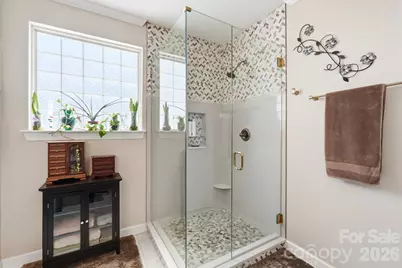 1217 Brionne Court, Waxhaw, NC 28173 - Photo 21