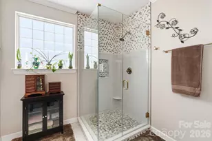 1217 Brionne Ct, Waxhaw, NC 28173 - Photo 21