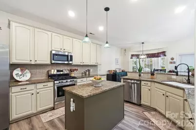 1217 Brionne Court, Waxhaw, NC 28173 - Photo 11