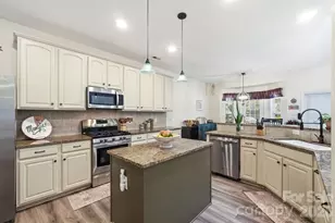 1217 Brionne Ct, Waxhaw, NC 28173 - Photo 11