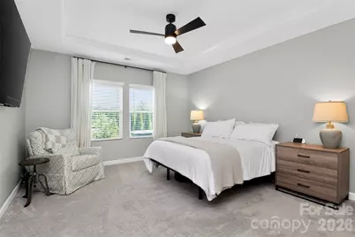 4514 Bright Road, Charlotte, NC 28214 - Photo 15