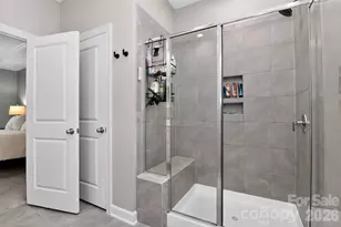 4514 Bright Rd, Charlotte, NC 28214 - Photo 19