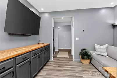 4514 Bright Road, Charlotte, NC 28214 - Photo 25