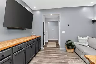 4514 Bright Rd, Charlotte, NC 28214 - Photo 25
