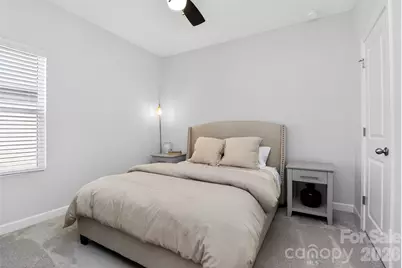 4514 Bright Road, Charlotte, NC 28214 - Photo 7