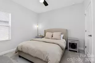 4514 Bright Rd, Charlotte, NC 28214 - Photo 7