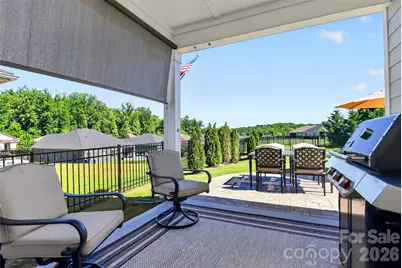 4514 Bright Road, Charlotte, NC 28214 - Photo 27