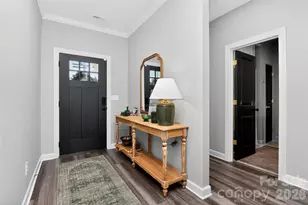 4514 Bright Rd, Charlotte, NC 28214 - Photo 3