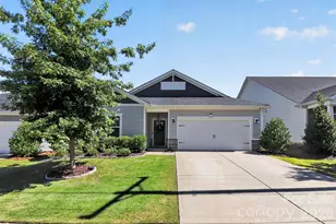4514 Bright Rd, Charlotte, NC 28214 - Photo 37