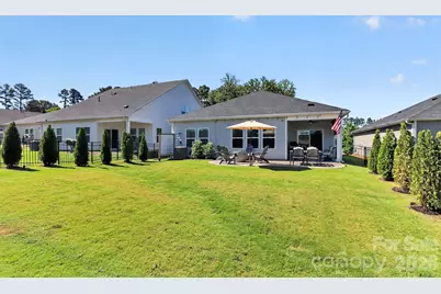 4514 Bright Road, Charlotte, NC 28214 - Photo 29