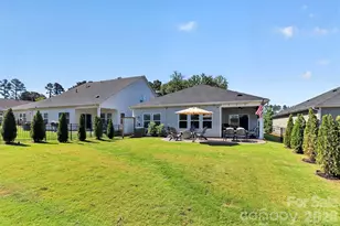 4514 Bright Rd, Charlotte, NC 28214 - Photo 29