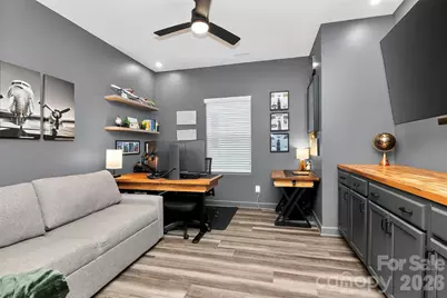 4514 Bright Road, Charlotte, NC 28214 - Photo 23