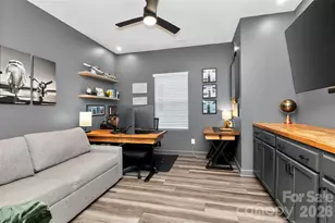 4514 Bright Rd, Charlotte, NC 28214 - Photo 23