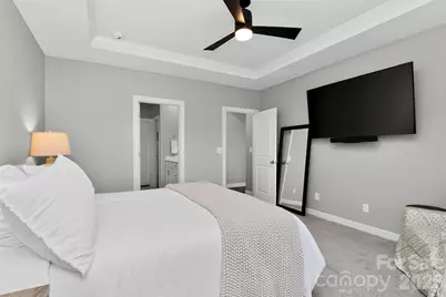 4514 Bright Road, Charlotte, NC 28214 - Photo 17