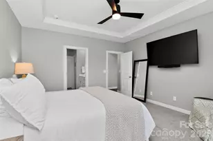 4514 Bright Rd, Charlotte, NC 28214 - Photo 17