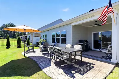 4514 Bright Road, Charlotte, NC 28214 - Photo 31