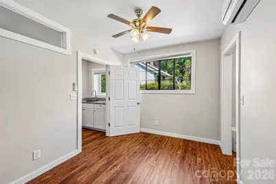 161 Melrose Avenue #5, Tryon, NC 28782 - Photo 17