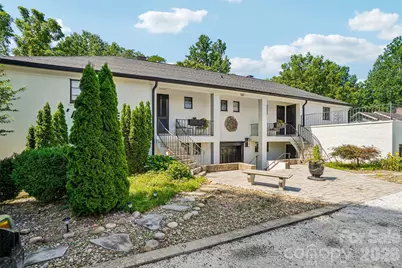 161 Melrose Avenue #5, Tryon, NC 28782 - Photo 23