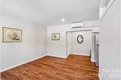 161 Melrose Avenue #5, Tryon, NC 28782 - Photo 11