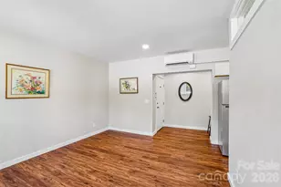 161 Melrose Ave, Tryon, NC 28782 - Photo 11