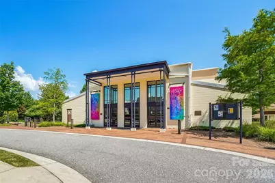 161 Melrose Avenue #5, Tryon, NC 28782 - Photo 25