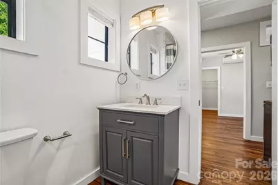 161 Melrose Avenue #5, Tryon, NC 28782 - Photo 21