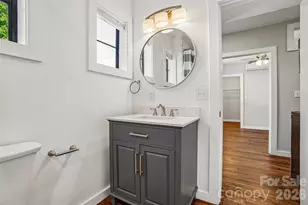 161 Melrose Ave, Tryon, NC 28782 - Photo 21
