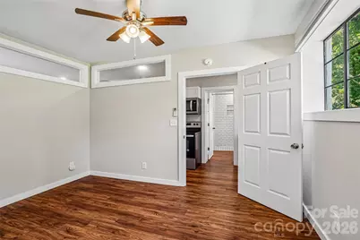 161 Melrose Avenue #5, Tryon, NC 28782 - Photo 15