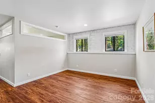 161 Melrose Ave, Tryon, NC 28782 - Photo 9