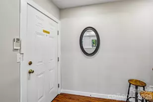161 Melrose Ave, Tryon, NC 28782 - Photo 5