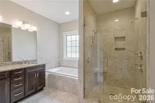 10136 Fairlea Dr, Charlotte, NC 28269 - Photo 13