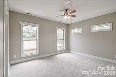 10136 Fairlea Drive, Charlotte, NC 28269 - Photo 21