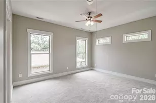 10136 Fairlea Dr, Charlotte, NC 28269 - Photo 21