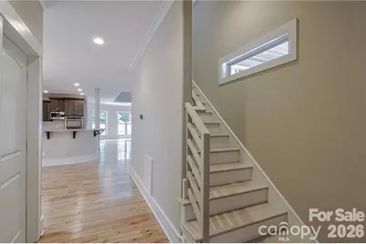 10136 Fairlea Drive, Charlotte, NC 28269 - Photo 15