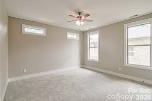 10136 Fairlea Dr, Charlotte, NC 28269 - Photo 17