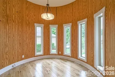 10136 Fairlea Drive, Charlotte, NC 28269 - Photo 5