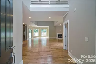 10136 Fairlea Drive, Charlotte, NC 28269 - Photo 3