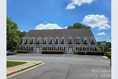 233 S Sharon Amity Road #107, Charlotte, NC 28211 - Photo 1