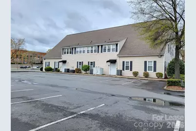 233 S Sharon Amity Road #107, Charlotte, NC 28211 - Photo 7