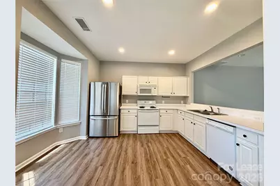 2754 Thornbush Court, Charlotte, NC 28270 - Photo 5
