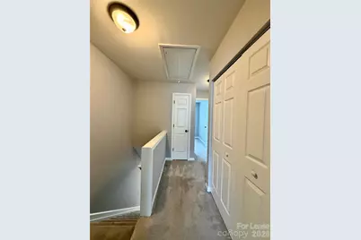 2754 Thornbush Court, Charlotte, NC 28270 - Photo 19