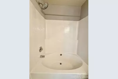 2754 Thornbush Court, Charlotte, NC 28270 - Photo 17