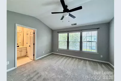 2754 Thornbush Court, Charlotte, NC 28270 - Photo 15