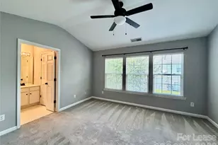 2754 Thornbush Ct, Charlotte, NC 28270 - Photo 15